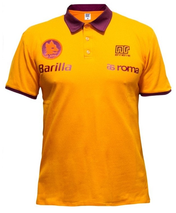 ԾꡦĶš1988/1989 ASޡե"͡"С󡦥ȥ"ݥġʥ를󤫤̵)