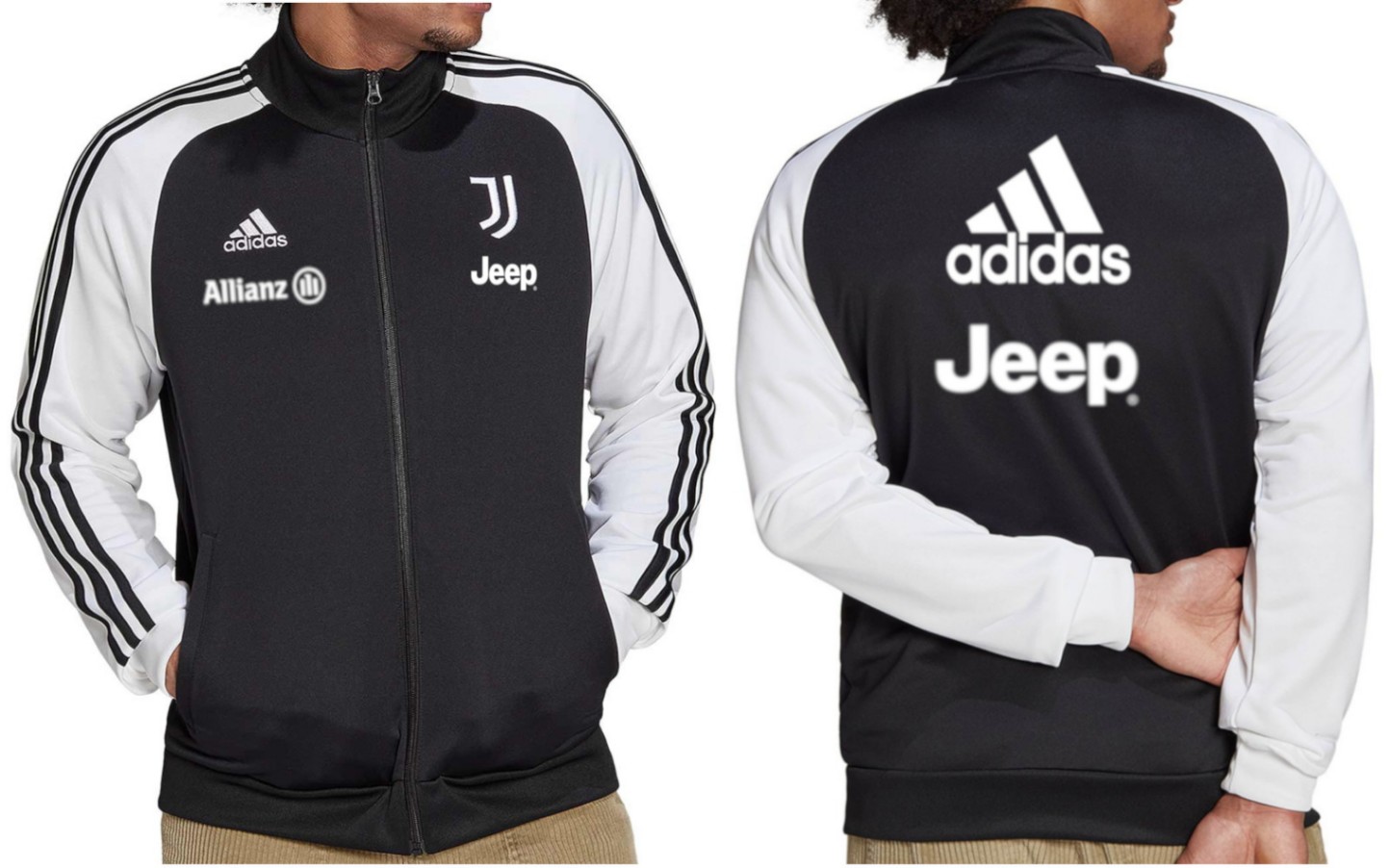 00s Nike Juventus ユベントス ナイロンジャケット NIKE ナイキ