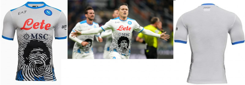 �����Ծ����ꡪ2022ǯ �ʥݥ� ���ե�����륨��ݥꥪ������ޡ���7��"�ɸ��Υޥ�ɡ���10���ꥢ��ȥ�ӥ塼��"��ߥƥåɥ��ǥ�������ǥ��˥ե����ࡧ�ۥ磻�ȥ��顼�ʥ��ڥ��󤫤�����̵��)