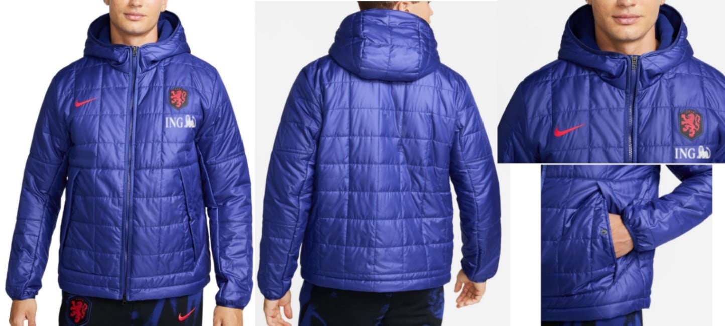 世界市場独占！W杯2022年 オランダ代表・オフィシャル選手同様ING