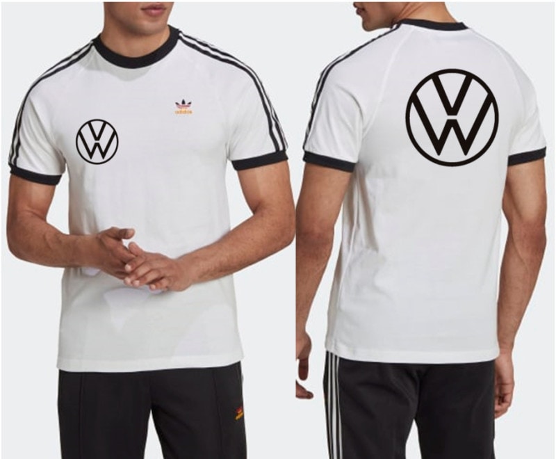 世界市場独占！W杯2022年 ドイツ代表・オフィシャルAdidasオリジナルス