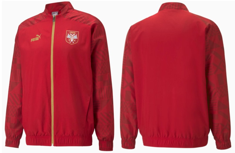 �����Ծ����ꡪW��2022ǯ ����ӥ���ɽ�����ե������"�ץ�ޥå�"���󥻥ॸ�㥱�åȡʥ��ڥ��󤫤�����̵����