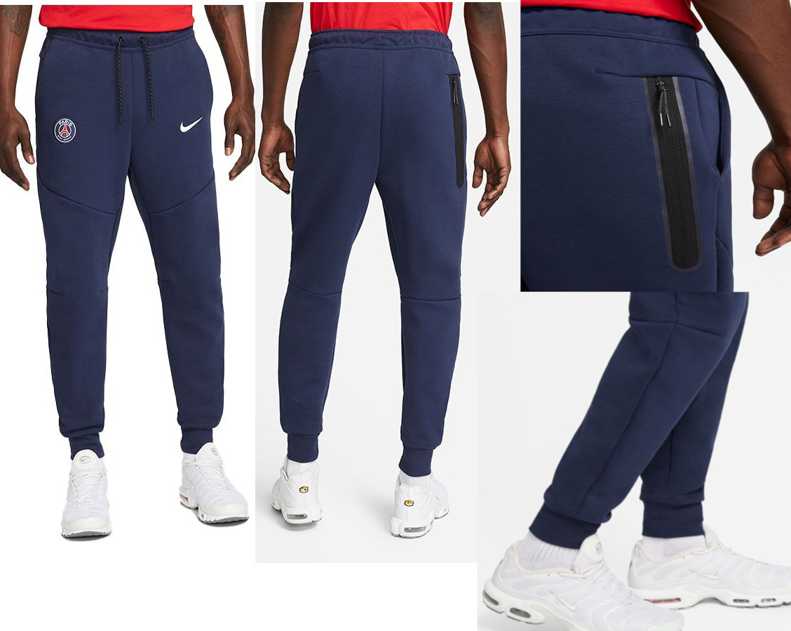 世界市場独占！22/23 パリ・サンジェルマン オフィシャル・高品質