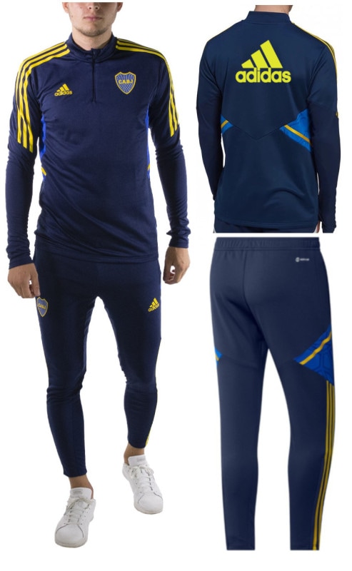 �����Ծ����ꡪ2023ǯ �ܥ�������˥����� ���ե������"���楢�ǥ���������"�դ���"�ƥ��˥���"�ȥ졼�˥󥰾岼���åȥ����ġ��ͥ��ӡ����顼�ʥ��ڥ��󤫤�����̵��)