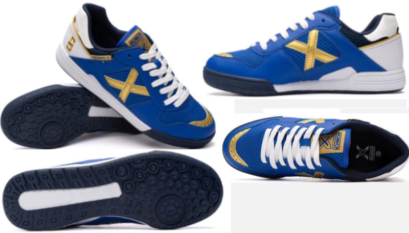 �������������ʡ�2023ǯ���ߵ� ���ڥ��������� MUNICH�եåȥ��륷�塼��������ƥ��ͥ󥿥�"V2"��SERGIO LOZANO(����ҥ�����������)�����ǥ�(���ڥ��󤫤�����̵��)