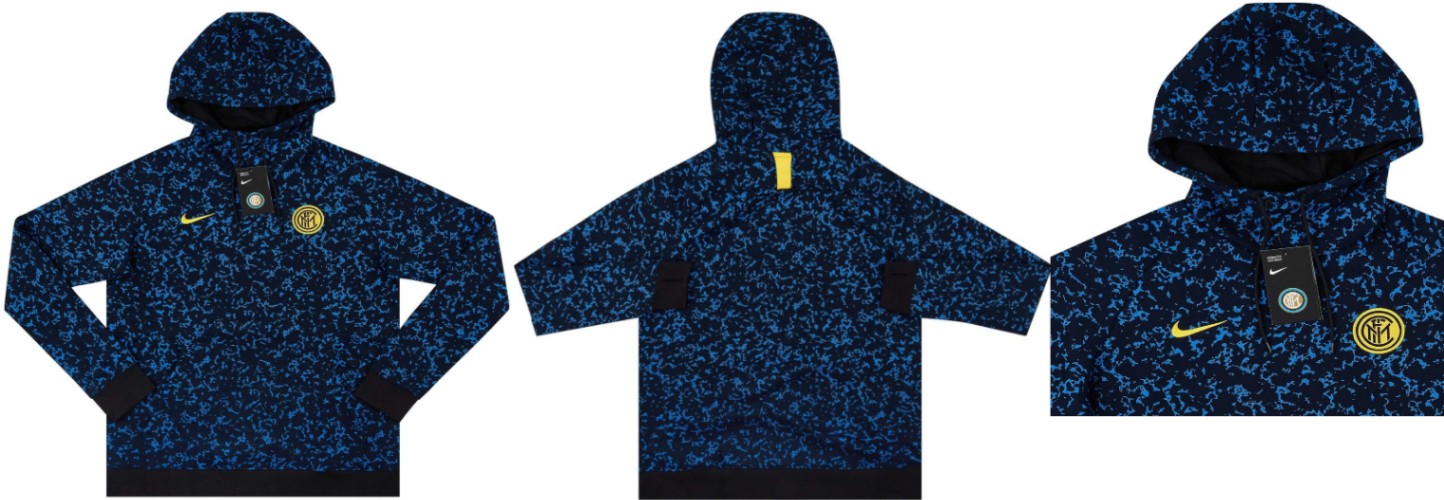 世界市場独占・貴重！20/21 インテル・オフィシャル
