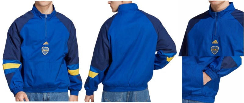 Ծꡪ2023ǯ ܥ˥եW1994ǯǥ륤󥹥ѥ䡼"ICON"1/4åסХȥ٥른㥱åȡ֥롼顼(ڥ󤫤̵)