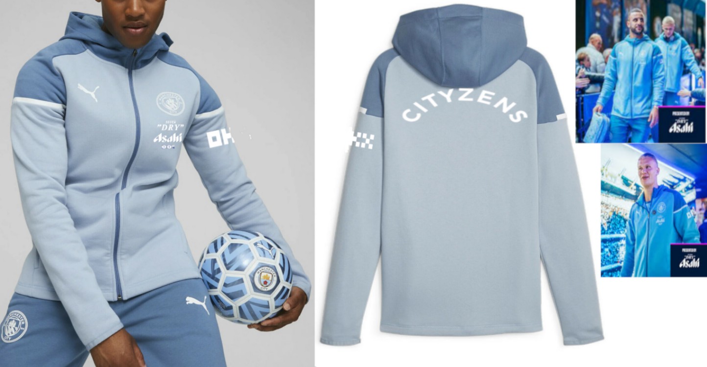 000000029201_uSoC6KI.jpg