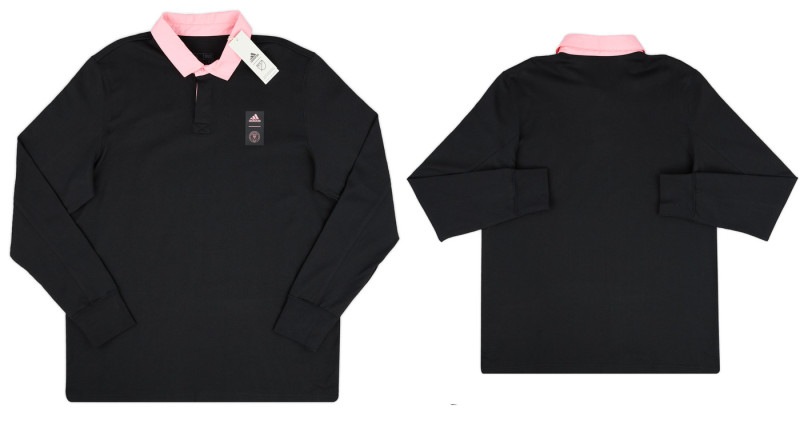 Ծꡪ23/24 ƥ롦ޥCF ե륫奢ȥ٥Ĺµݥġ֥å顼(ڥ󤫤̵)