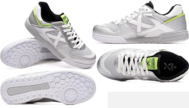 ʡ2024ǯߵ ڥ MUNICHեåȥ륷塼ƥͥ󥿥"V2"4104055С顼(ڥ󤫤̵)