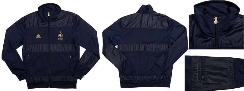 �����Ծ����ꡦĶ���š�W��2010ǯ �ե����ɽ�����ե������"�ץ�ޥå�"���󥻥ॸ�㥱�åȡ��ߥåɥʥ��ȥͥ��ӡ����顼�ʥ��ڥ��󤫤�����̵����