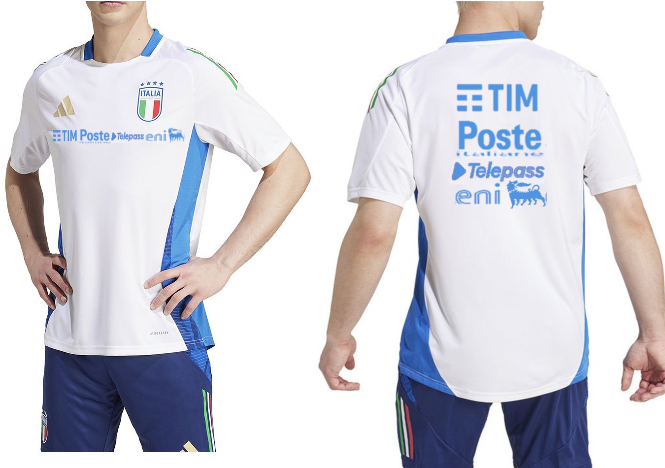 イタリア代表 プラクティスシャツ XL 希少品 世界市場独占！2024年