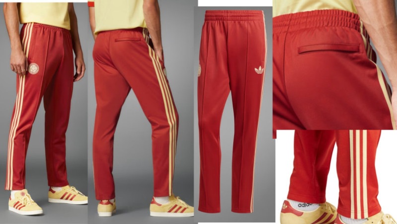 �����Ծ����ꡪ2024ǯ ������ӥ���ɽ�����ե�����륢�ǥ��������ꥸ�ʥ륹"�٥å���Х�����"�ȥ�å����󥰥ѥ�ġ��ȥ饤�֥���󥸥��顼(���ڥ��󤫤�����̵��)