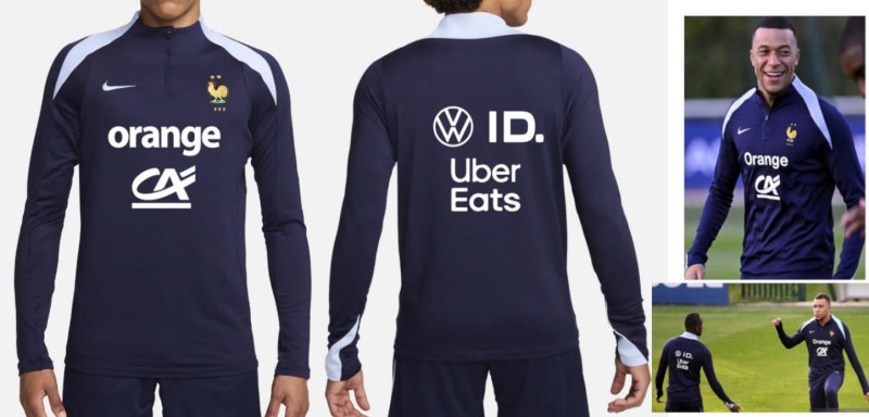 �����Ծ����ꡪ2024ǯ�衼���åѥ��å� �ե����ɽ�����ե����������Ʊ�ͤΥե륹�ݥ󥵡��դ����ƥ��˥���Strike�ɥ��ȥåס��֥�å���ɥ֥롼���顼�ʥ��ڥ��󤫤�����̵����