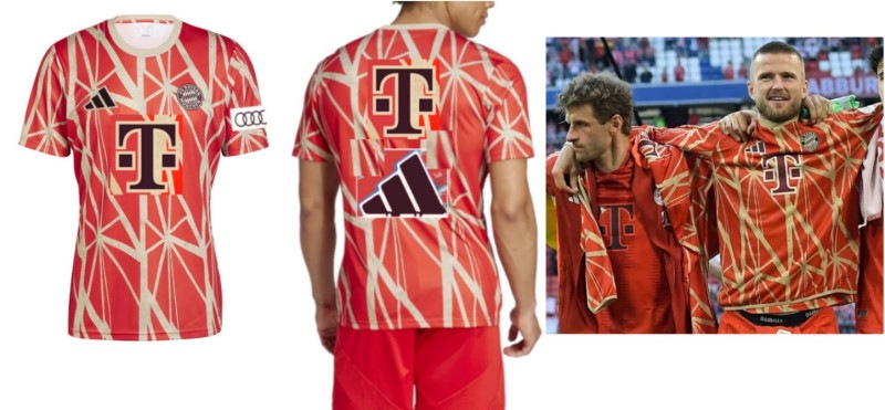 �����Ծ����ꡪ24/25 �Х������ߥ��إ󡦥��ե����������Ʊ�ͤζ������桦��µ�ե륹�ݥ󥵡��դ�"�ץ�ޥå�"�������ॢ�åץ���ġ���åɥ��顼(���ڥ��󤫤�����̵��)