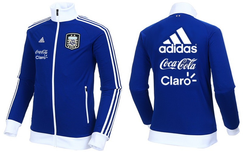 超激レア品 アルゼンチン代表 2010年ワールドカップジャージ正規品 楽天市場】Soccer アルゼンチン代表 ユニフォーム サッカー ワールド