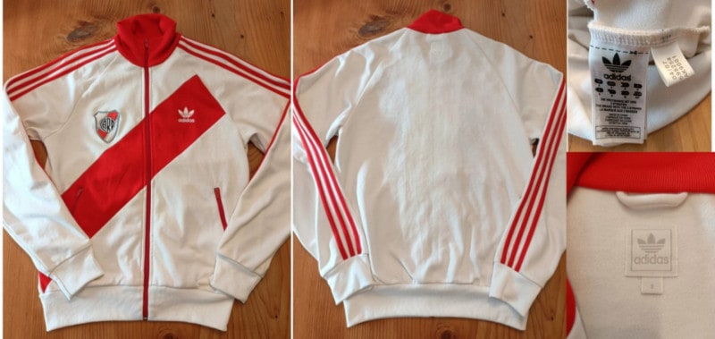 �����Ծ����ꡦĶ���š�2004ǯ ��С��ץ졼�ȡ����ե������"���ǥ��������ꥸ�ʥ륹"1986ǯ2���ӥå���������ȥ�ӥ塼�ȡ���ȥ��ȥ�å����㥱�å�(���ڥ��󤫤�����̵��)