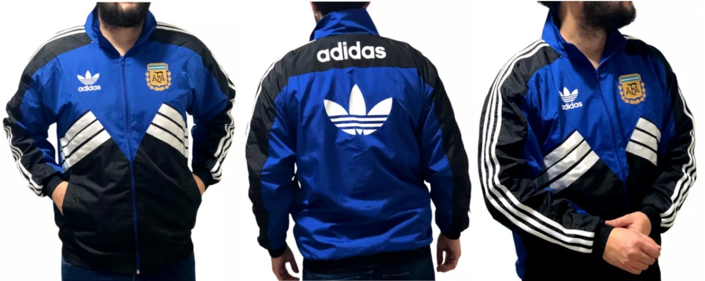 アルゼンチン代表ユニフォーム　1994W杯 アルゼンチン代表ユニフォーム 1994W杯 2025年最新】Yahoo