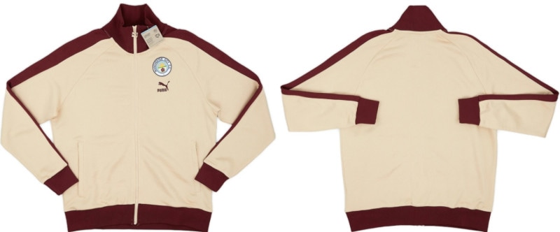 �����Ծ����ꡪ23/24�����2024ǯ �ޥ�������������ƥ������ե������"T7"�إ�ơ������ȥ�å����㥱�åȡ��١����奫�顼�ʥ��ڥ��󤫤�����̵��)