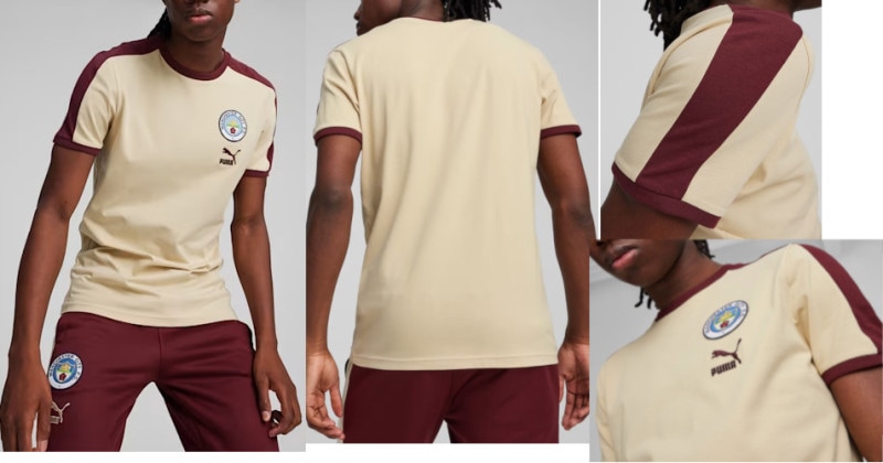 Ծꡪ23/242024ǯ ޥƥե"T7"إơȥ٥륷ġ١奫顼ʥڥ󤫤̵)