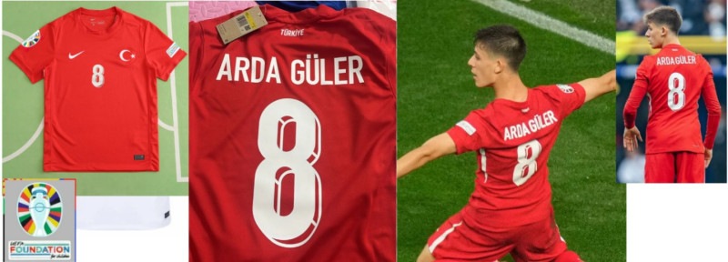 �����Ծ����ꡪ2024ǯ�衼���å����긢 �ȥ륳��ɽ�����ե����������Ʊ�ͤ�"�桼��2024ǯ�ɥ������ѥå��ɡ�"�͡��ࡦ�ʥ�С�"�դ����������������ʥ��ڥ��󤫤�����̵��)