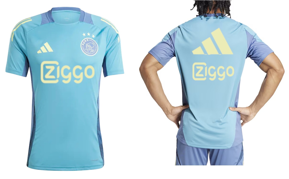  アヤックス トレーニングシャツ L 000000029828_2NspMLF.jpg