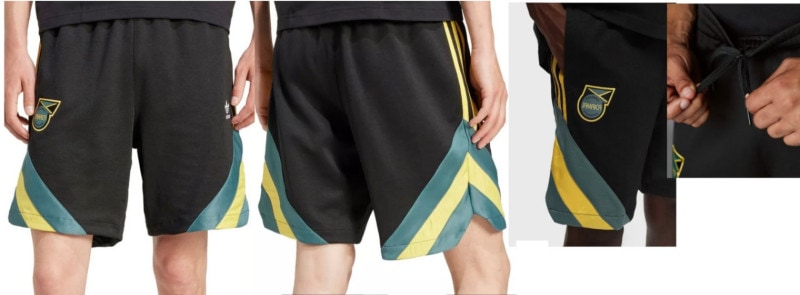 �����Ծ����ꡪ2024ǯ ����ޥ�����ɽ�����ե������"���ǥ��������ꥸ�ʥ륹"��"�ȥ�٥�"�ϡ��եѥ�ġ��֥�å����顼(���ڥ��󤫤�����̵��)