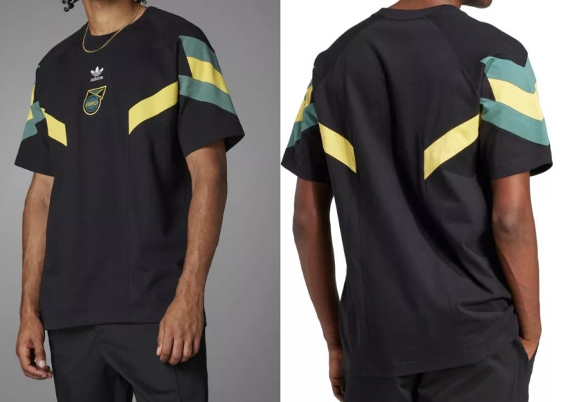 �����Ծ����ꡪ2024ǯ ����ޥ�����ɽ�����ե������"���ǥ��������ꥸ�ʥ륹"��"�ȥ�٥�"���ȥ꡼�ȥ���ġ��֥�å����顼(���ڥ��󤫤�����̵��)