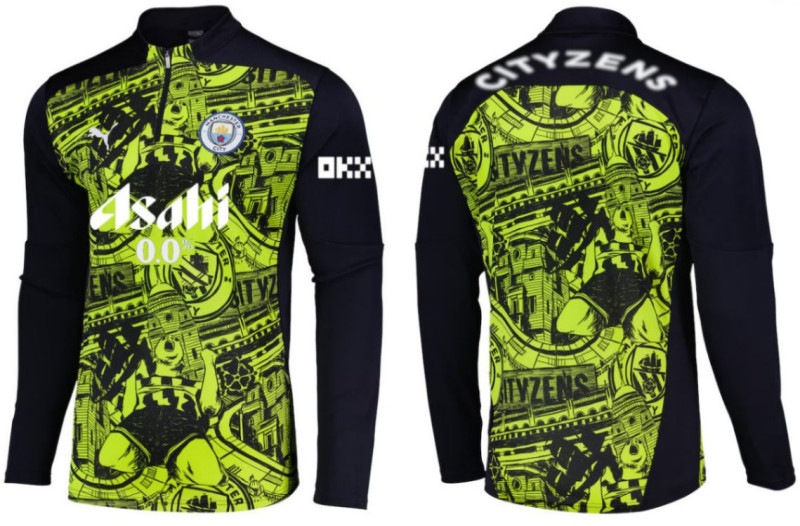 �����Ծ����ꡪ24/25 �ޥ�������������ƥ������ե����������Ʊ�ͤζ�"Asahi"���ݥ󥵡��Ⱥ�µ"OKX"�����ڤ������"CITYSENS"�����դ���1/4���å�"�ץ�ޥå�"�������ॢ�åץȥåס������������������顼�ʥ��ڥ��󤫤�����̵��)