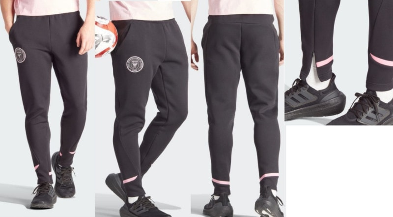 �����Ծ����ꡪ24/25 ����ƥ롦�ޥ�����CF ���ե������饤�ե������륹�����åȡ��ȥ�٥���󥰥ѥ�ġ��֥�å����顼(���ڥ��󤫤�����̵��)