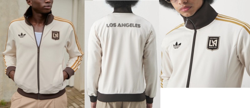 Ծꡪ24/25 󥼥륹FC ե"ǥꥸʥ륹"٥åХȥå㥱åȡͥ/֥饦󥫥顼(ڥ󤫤̵)