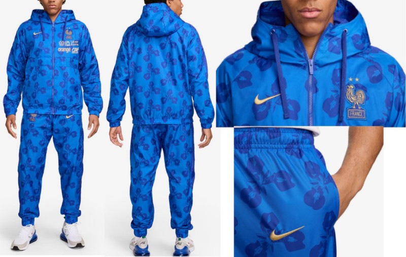 �����Ծ����ꡪ2024ǯ �ե����ɽ�����ե����������Ʊ�ͤζ����ݥ󥵡��դ���"�ץ쥼��ơ������"�����֥󥹡��ġ��������֥롼���顼�ʥ��ڥ��󤫤�����̵����