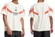 �����Ծ����ꡪ24/25 �����ԥå������� ���ե������Adidas���ꥸ�ʥ륹������Ʊ�ͤζ��ե륹�ݥ󥵡��դ������ȥ꡼�ȥ�������ȥ�٥륷��ġ������ܥ꡼���顼(���ڥ��󤫤�����̵��)