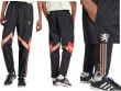 �����Ծ����ꡪ24/25 �����ԥå������� ���ե������Adidas���ꥸ�ʥ륹��"������ɥ�å�"���ȥ꡼�ȥ������륦���֥���󥰥ѥ�ġ��֥�å����顼(���ڥ��󤫤�����̵��)