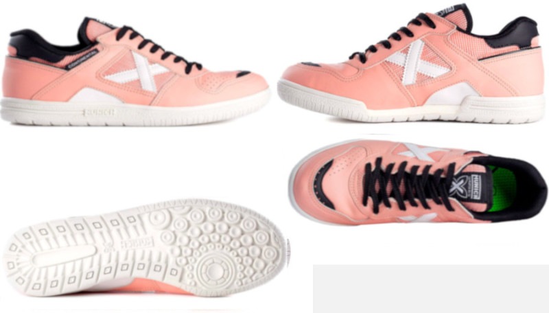 �������������ʡ�2024ǯ���Ƶ� ���ڥ��������� MUNICH�եåȥ��륷�塼��������ƥ��ͥ󥿥�4100941�����󥬥롼�׵ڤ������õ��ο��Ǻࡧ�����֥���Ǻ���ѡ��ԥ󥯥��顼(���ڥ��󤫤�����̵��)