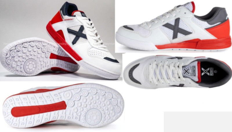 �������������ʡ�2024ǯ���Ƶ� ���ڥ��������� MUNICH�եåȥ��륷�塼��������ƥ��ͥ󥿥�4100946�����󥬥롼�׵ڤ������õ��ο��Ǻࡧ�����֥���Ǻ���ѡ��ۥ磻��/��åɥ��顼(���ڥ��󤫤�����̵��)