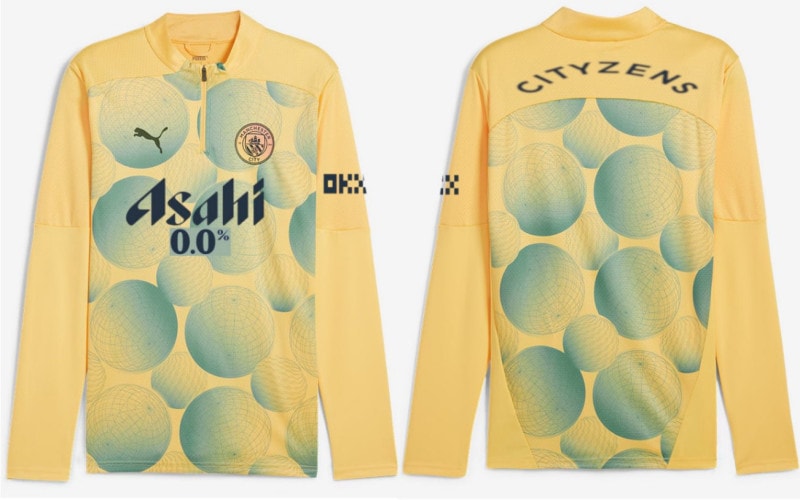 �����Ծ����ꡪ24/25 �ޥ�������������ƥ������ե����������Ʊ�ͤζ�"Asahi"���ݥ󥵡��Ⱥ�µ"OKX"�����ڤ������"CITYSENS"�����դ���1/4���å�"�ץ�ޥå�"�������ॢ�åץȥåס��ե饯����/�ܡ���ɥ֥롼���顼�ʥ��ڥ��󤫤�����̵��)