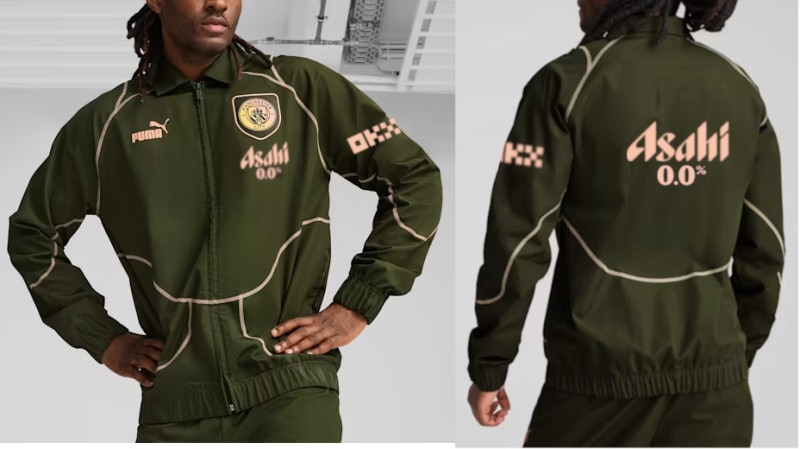 �����Ծ����ꡪ24/25 �ޥ�������������ƥ������ե����������Ʊ�ͤζ��������"Asahi"���ݥ󥵡��Ⱥ�µ"OKX"�����դ���"�ץ�ޥå�"���󥻥ॸ�㥱�åȡ��ޡ��ȥ�/�ԥ󥯥��顼�ʥ��ڥ��󤫤�����̵��)