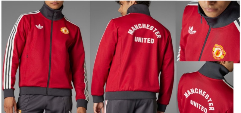 �����Ծ����ꡪ2024ǯ���� �ޥ����������Utd�����ե�����륢�ǥ��������ꥸ�ʥ륹��"�٥å���Х�����"�ȥ�å����㥱�åȡ��ӥ��ȥ꡼��åɥ��顼(���ڥ��󤫤�����̵��)