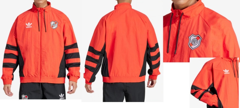 �����Ծ����ꡪ24/25 ��С��ץ졼�ȡ����ե������Adidas���ꥸ�ʥ륹��"1994ǯ��ǥ�"���ȥ꡼�ȥ�������"�ץ�ޥå�"���󥻥ॸ�㥱�åȡ���åɥ��顼(���ڥ��󤫤�����̵��)