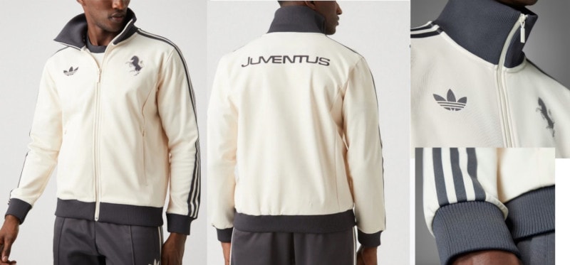 Ծꡪ24/25 ٥ȥե륢ǥꥸʥ륹"٥åХ"ץޥå󥻥ॸ㥱åȡۥ磻ȥ顼(ڥ󤫤̵)