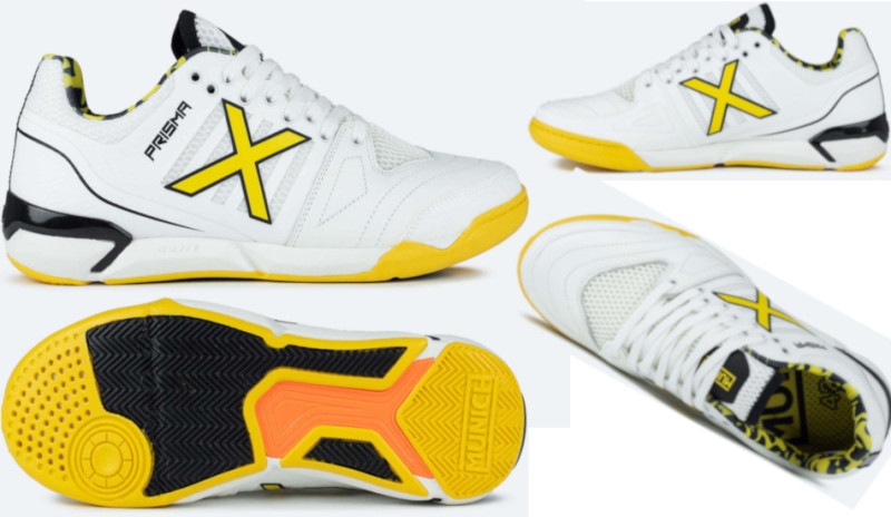 ʡ2024ǯ եåȥ볦̿ǥ MUNICHեåȥ륷塼ץꥺ031ȥ饽եȥ쥤쥶åѡۥ磻/顼(ڥ󤫤̵)