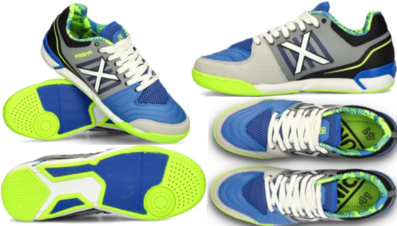 ʡ2024ǯ եåȥ볦̿ǥ MUNICHեåȥ륷塼ץꥺ036ȥ饽եȥ쥤쥶åѡ֥롼顼(ڥ󤫤̵)