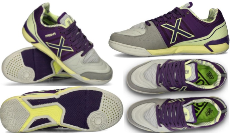 ʡ2024ǯ եåȥ볦̿ǥ MUNICHեåȥ륷塼ץꥺ039ȥ饽եȥ쥤쥶åѡѡץ륫顼(ڥ󤫤̵)