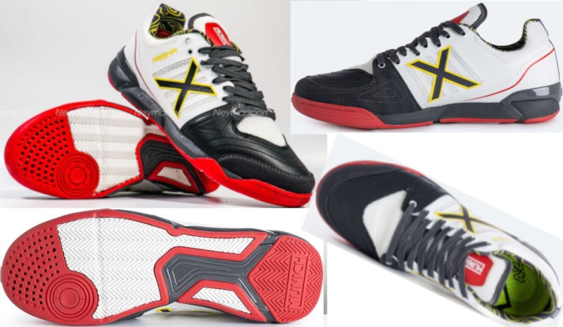 �������������ʡ�2024ǯ �եåȥ��볦��̿��ǥ� MUNICH�եåȥ��륷�塼�����ץꥺ��026���������ȥ饽�եȥ��쥤��쥶�����åѡ����ۥ磻��/�ͥ��ӡ����顼(���ڥ��󤫤�����̵��)