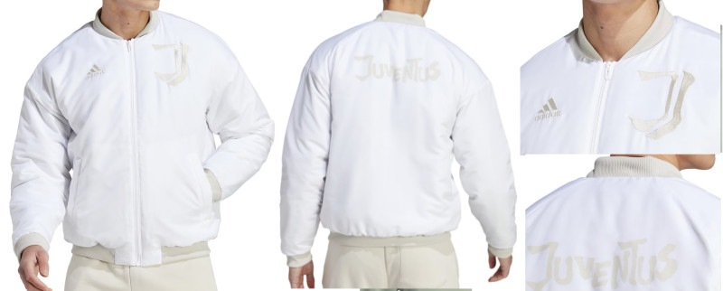 �����Ծ����ꡪ22/23�����2023ǯ ���٥�ȥ������ե������"CNY�١����ܡ���ܥ�С����㥱�åȡ��ۥ磻�ȥ��顼(���ڥ��󤫤�����̵��)