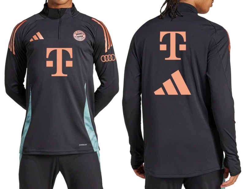 �����Ծ����ꡪ24/25�����2025ǯ �Х������ߥ��إ󡦥��ե����������Ʊ�ͤζ������桦��µ�ե륹�ݥ󥵡��դ���1/4���å�"�ƥ��˥���ȥ졼�˥󥰥ȥåס��֥�å����顼(���ڥ��󤫤�����̵��)