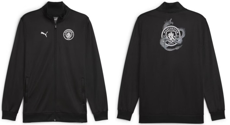 �����Ծ����ꡪ23/24 �ޥ�������������ƥ������ե������"���䡼���֥����ɥ饴��"�ȥ�å����㥱�åȡ��֥�å����顼�ʥ��ڥ��󤫤�����̵��)