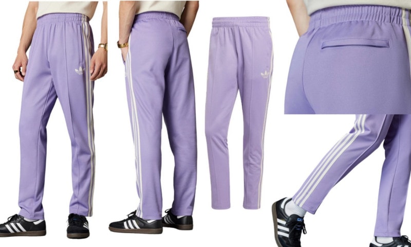 世界市場独占！24/25後期・2025年 レアルマドリード・オフィシャル