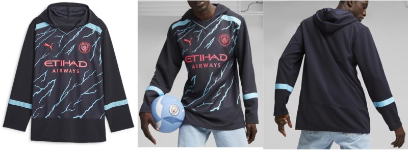 �����Ծ����ꡪ23/24 �ޥ�������������ƥ������ե������"�����С�������"�����󥿡��ȥåסʥ��ڥ��󤫤�����̵��)